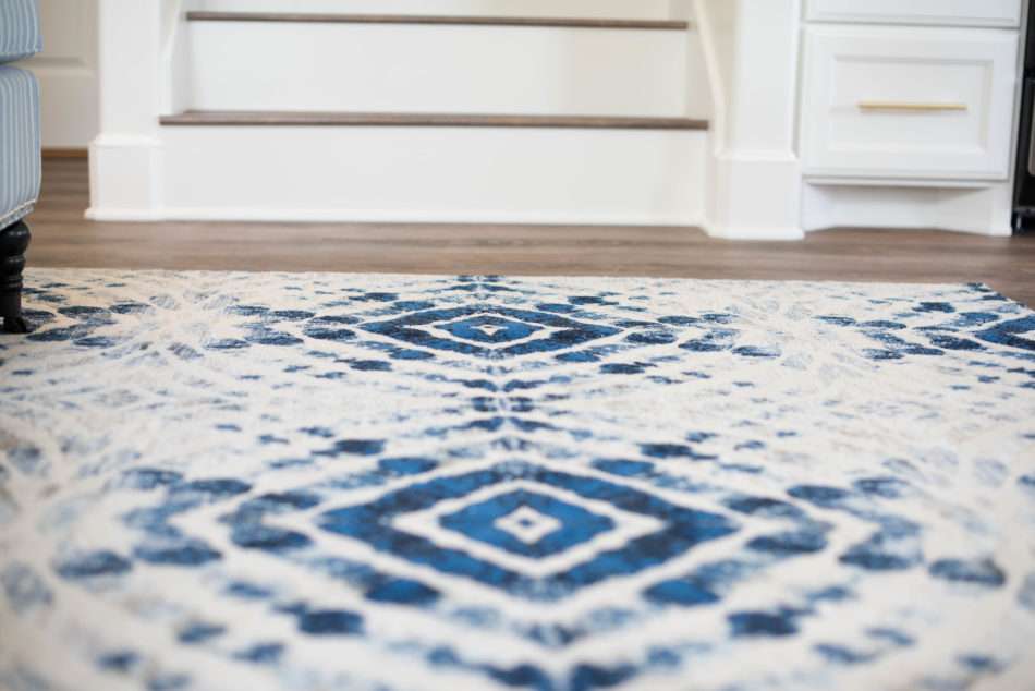 rugs, rug tips, favorite rug tips, modern french country, living room, modern french country living room, interior design, houston interior designer, new home construction, beaumont interior designer, new house, french country, bedroom, french country master bath, master bathroom, favorite rugs,