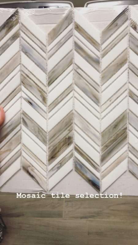 how to design a laundry room, laundry room design, laundry room makeover,laundry room, laundry space, top load washer and dryer built-ins, before and after, utility room before and after