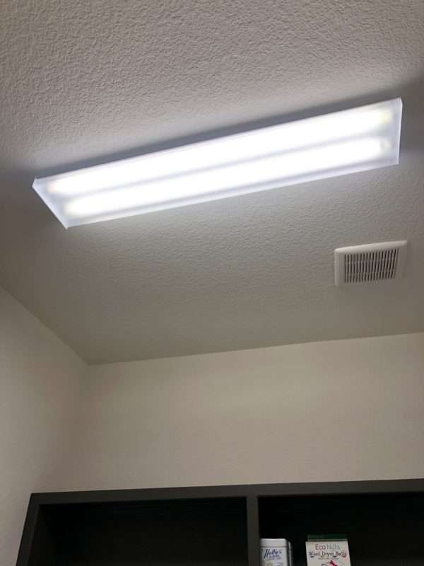 how to design a laundry room, laundry room design, laundry room makeover,laundry room, laundry space, top load washer and dryer built-ins, before and after, utility room before and after