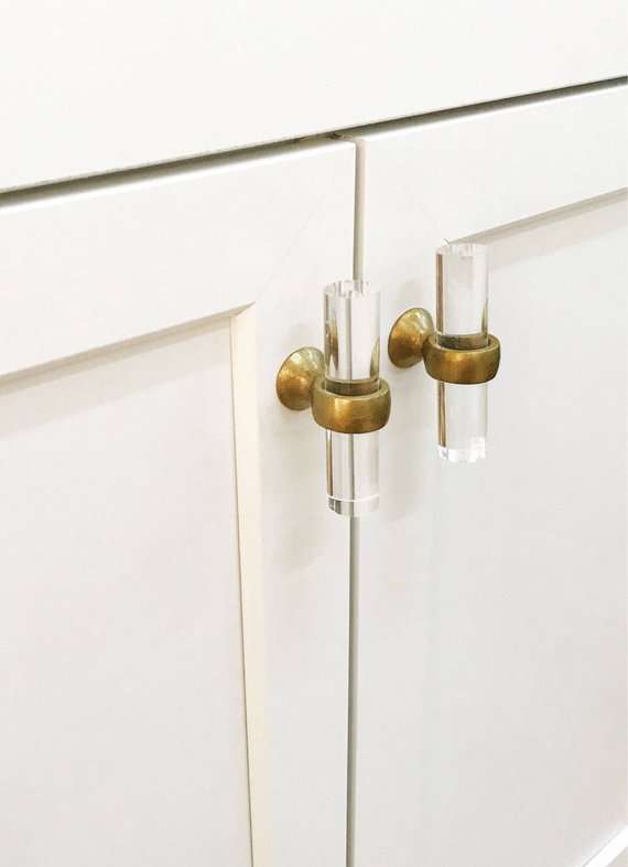 how to design a laundry room, laundry room design, laundry room makeover,laundry room, laundry space, top load washer and dryer built-ins, before and after, utility room before and after