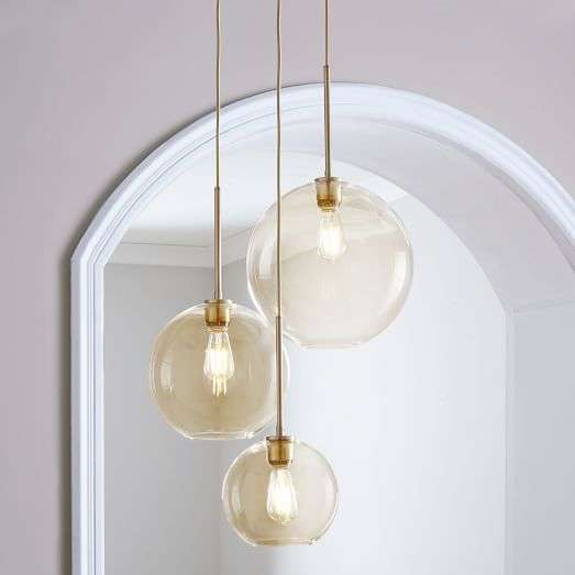 how to design a laundry room, laundry room design, laundry room makeover,laundry room, laundry space, top load washer and dryer built-ins, before and after, utility room before and after