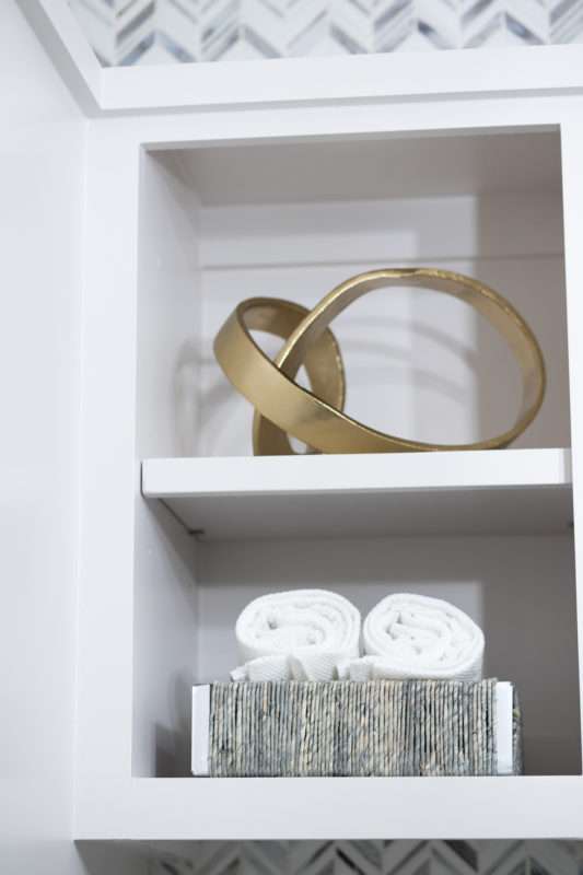 MRI, Melissa Roberts Interior Designs, Houston Interior Designer, Houston Interior Design, Beaumont Interior Designer, Texas Interior Design, Texas Interior Designer, Friday Favorites, Favorite Bookcases, 2019 Bookcases, How to style a bookcase like a professional, floating shelves, bookshelf, How to stage a bookcase like an interior designer, Chic bookcases, Interior designer bookcases, Must have Bookcases, must have bookcases, etagere, styling bookshelves, how to style bookshelves