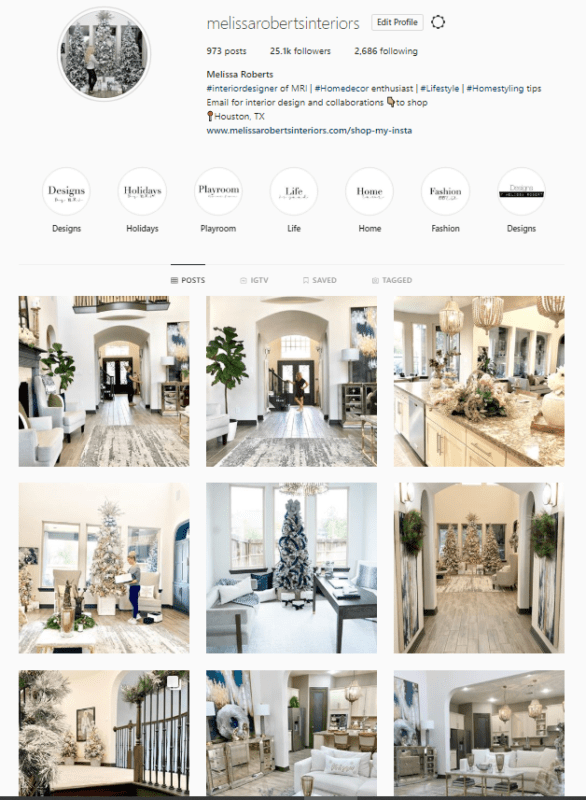 New year goals 2019, new year goals, new year, goals, business goals, personal goals, new year 2019, how to achieve goals