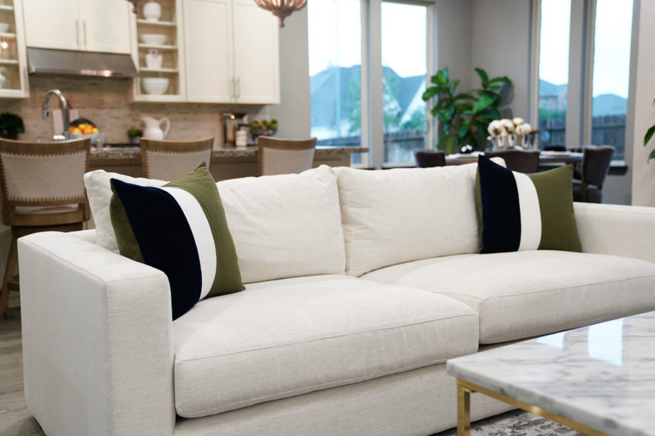 2019 interior design trends, interior design trends, hottest design trends, trendy homes, 2019 trends, design trends 2019, color of the year