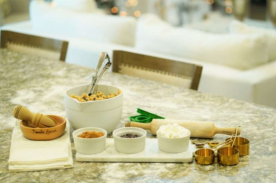 christmas traditions