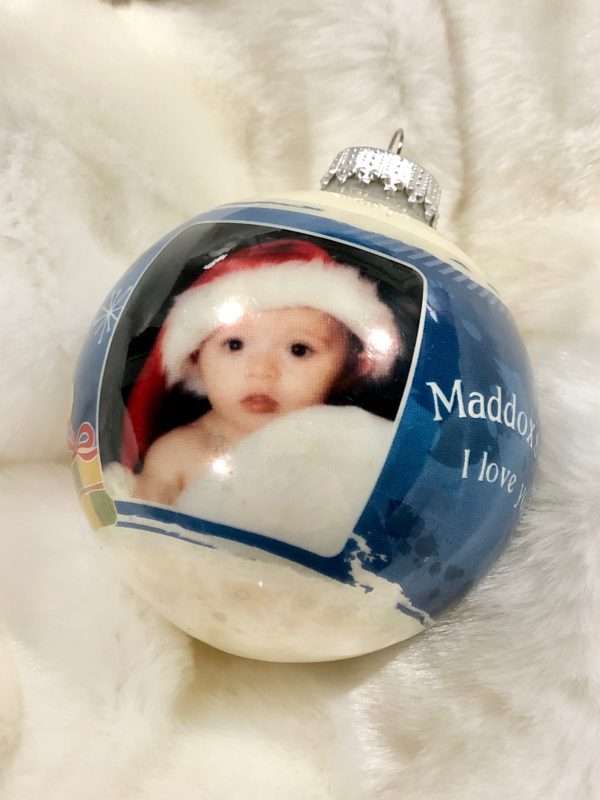 christmas traditions