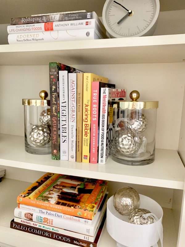 MRI, Melissa Roberts Interior Designs, Houston Interior Designer, Houston Interior Design, Beaumont Interior Designer, Texas Interior Design, Texas Interior Designer, Friday Favorites, Favorite Bookcases, 2019 Bookcases, How to style a bookcase like a professional, floating shelves, bookshelf, How to stage a bookcase like an interior designer, Chic bookcases, Interior designer bookcases, Must have Bookcases, must have bookcases, etagere, styling bookshelves, how to style bookshelves