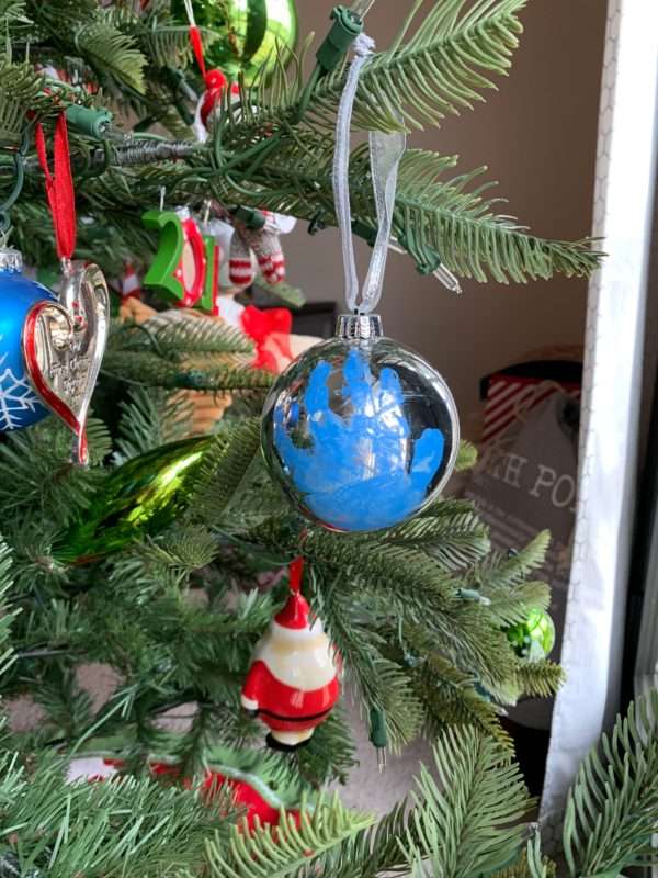 christmas traditions