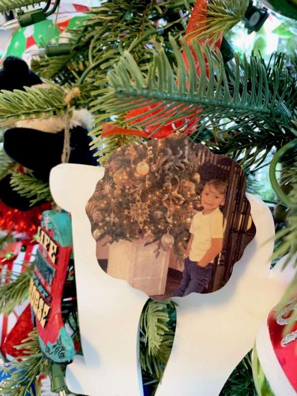 christmas traditions