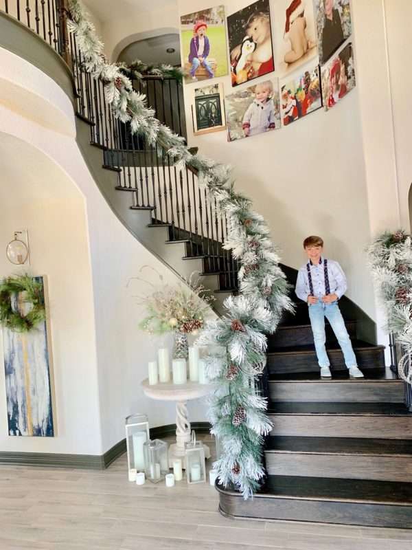 logo, melissa roberts interiors, New year goals 2019, new year goals, new year, goals, business goals, personal goals, new year 2019, how to achieve goals, self love, self love books, love yourself