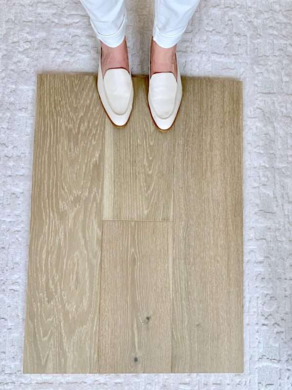 2019 interior design trends, interior design trends, hottest design trends, trendy homes, 2019 trends, design trends 2019