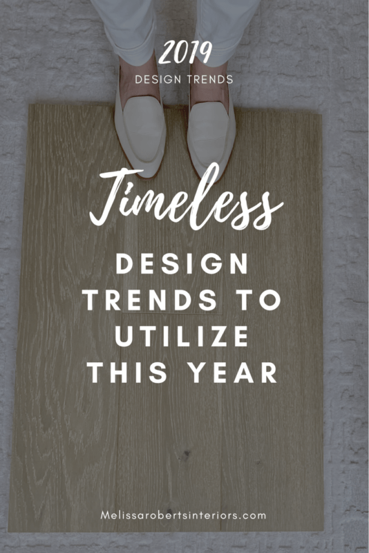 2019 interior design trends, interior design trends, hottest design trends, trendy homes, 2019 trends, design trends 2019