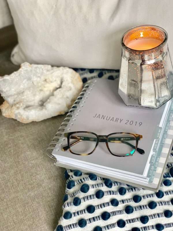 logo, melissa roberts interiors, New year goals 2019, new year goals, new year, goals, business goals, personal goals, new year 2019, how to achieve goals, self love, self love books, love yourself