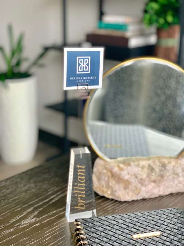 logo, melissa roberts interiors, New year goals 2019, new year goals, new year, goals, business goals, personal goals, new year 2019, how to achieve goals