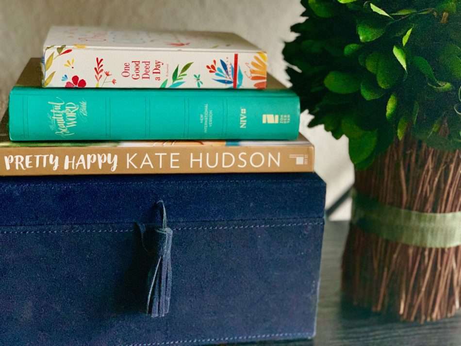 logo, melissa roberts interiors, New year goals 2019, new year goals, new year, goals, business goals, personal goals, new year 2019, how to achieve goals, self love, self love books, love yourself