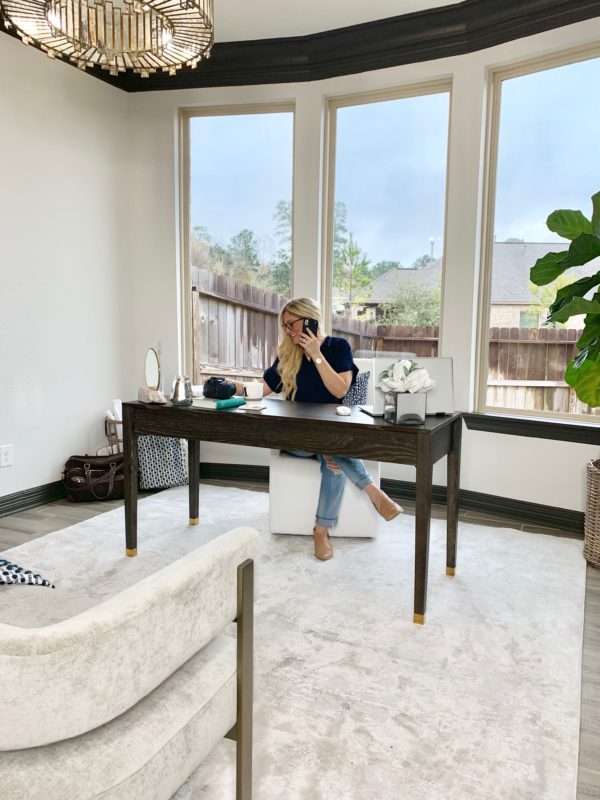 logo, melissa roberts interiors, New year goals 2019, new year goals, new year, goals, business goals, personal goals, new year 2019, how to achieve goals, self love, self love books, love yourself