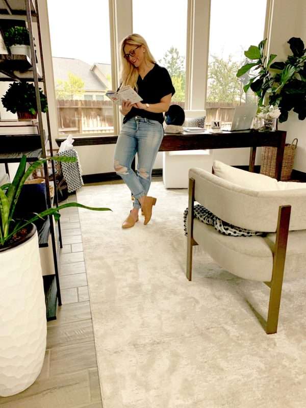 logo, melissa roberts interiors, New year goals 2019, new year goals, new year, goals, business goals, personal goals, new year 2019, how to achieve goals, self love, self love books, love yourself