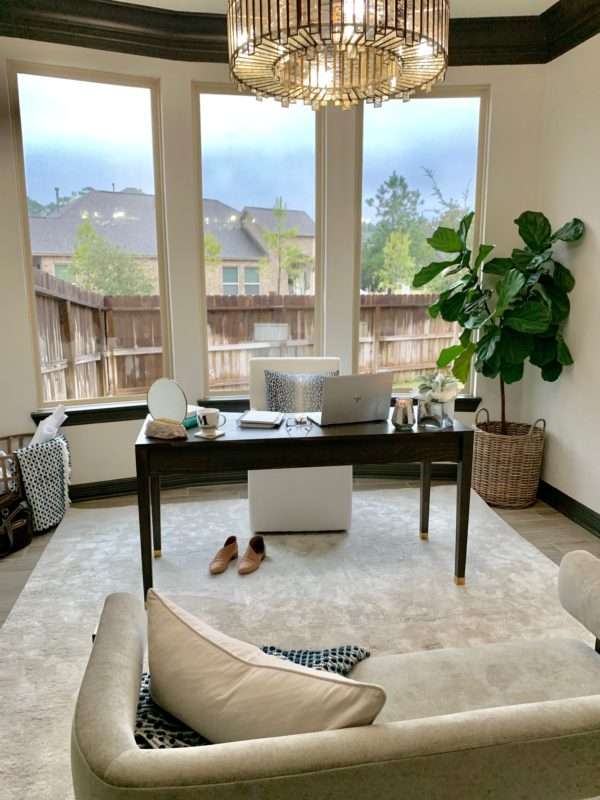 logo, melissa roberts interiors, New year goals 2019, new year goals, new year, goals, business goals, personal goals, new year 2019, how to achieve goals, self love, self love books, love yourself