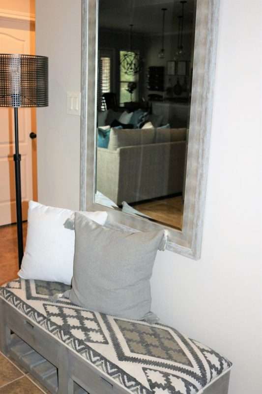 2019 interior design trends, interior design trends, hottest design trends, trendy homes, 2019 trends, design trends 2019, color of the year