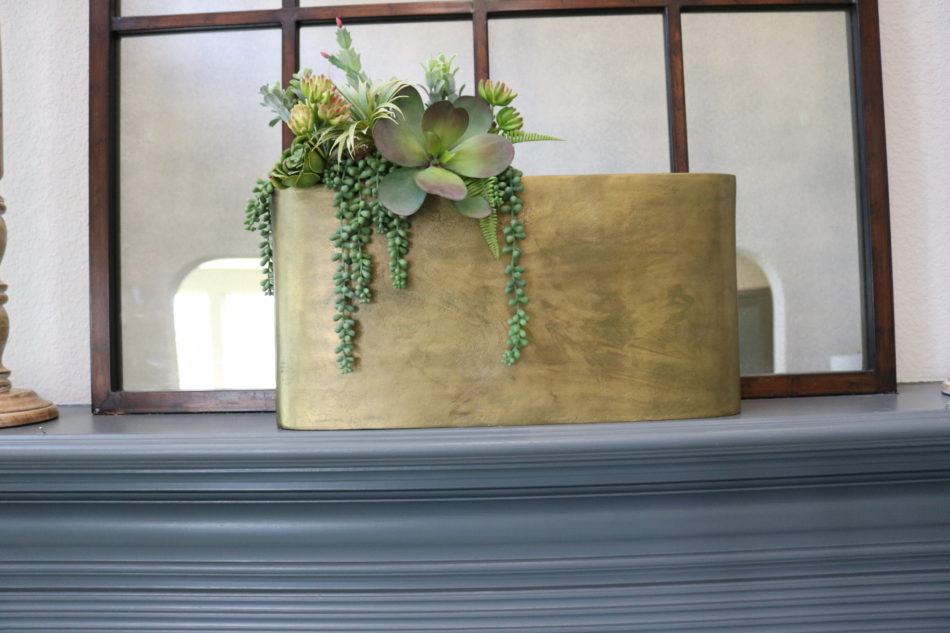 MRI, MRI Home, Houston Interior Designer, Houston Interior Design, Interior designer tips, Home Décor Influencer, Beaumont Interior Design, Texas Interior Design, design cohesion, color palette, color pulling, design cohesion, design style, creating cohesion, color families, creating your color palette for your home, interior designer tips, how to design with color in mind, pulling color from room to room, navy sofa