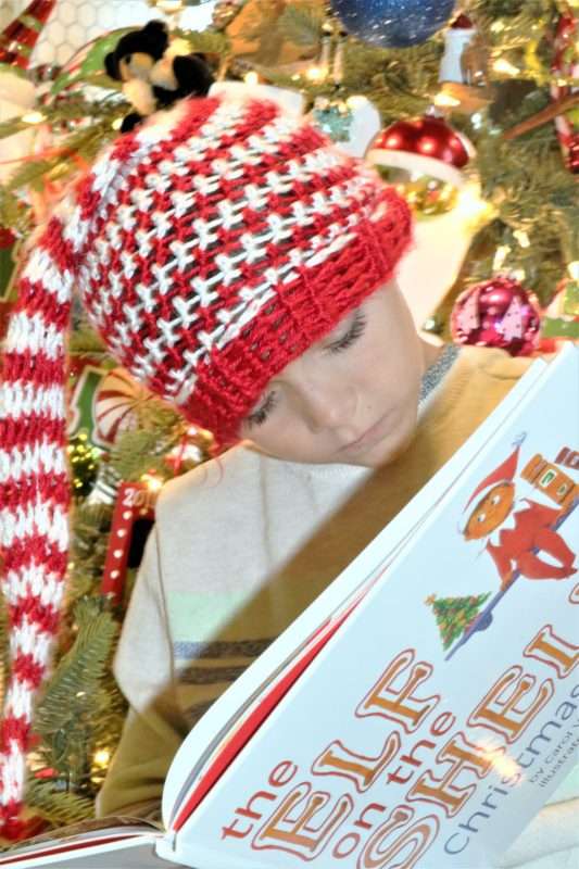 christmas traditions