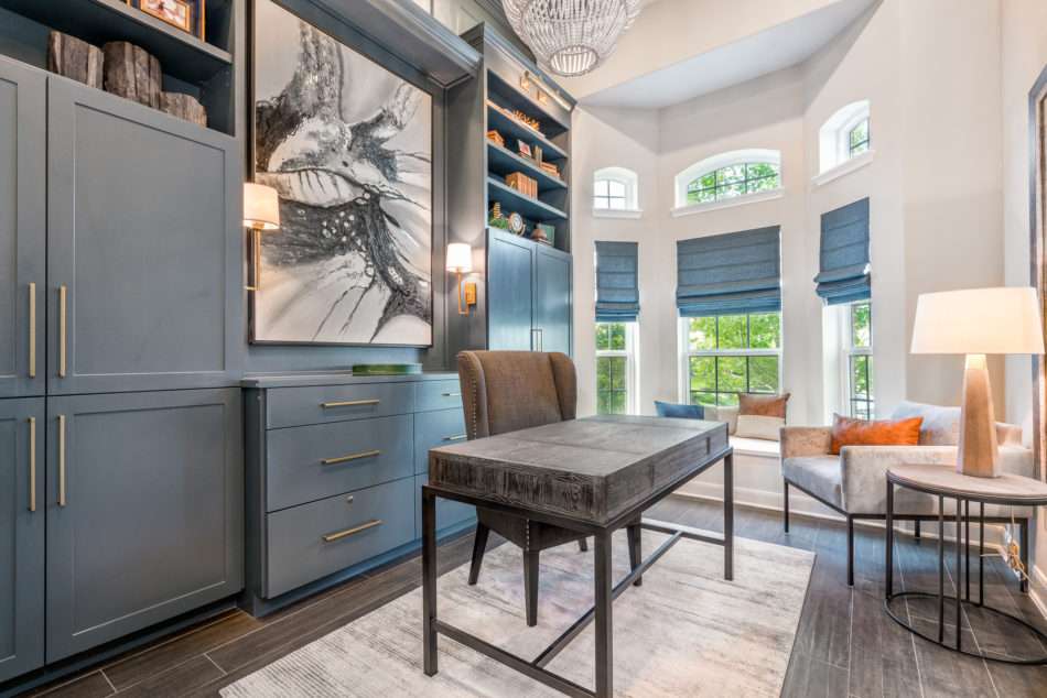 MRI, Melissa Roberts Interiors, Houston Interior Design, Houston Interior Designer, Pantone Color of the Year, Classic Blue, Decorating with Blue, Blue Furniture, Blue Art, Blue Artwork, Blue Curtains, Blue Home Décor, Blue Accessories, Blue Color Pallet, Blue Pillows, Blue Sofa