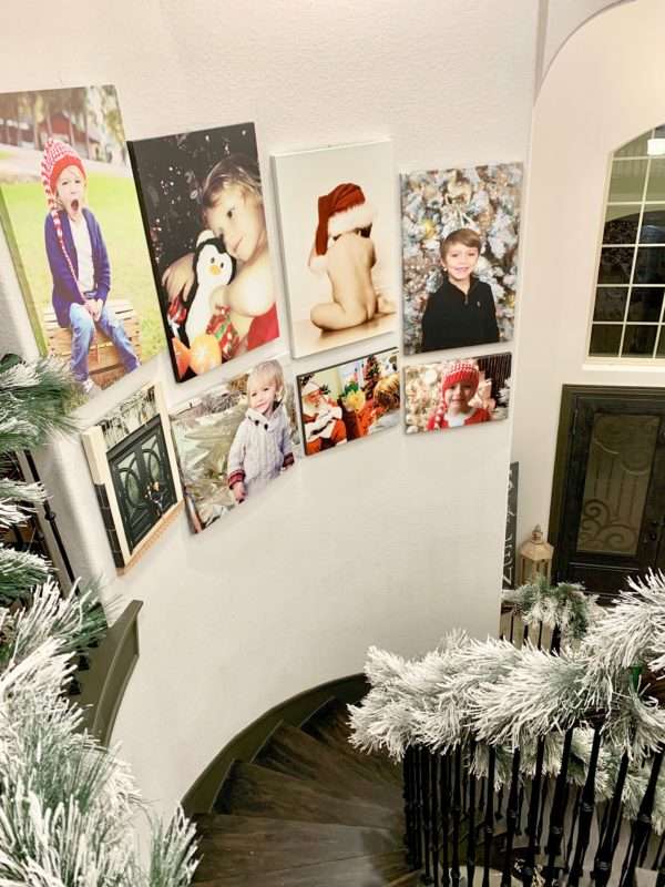 christmas traditions