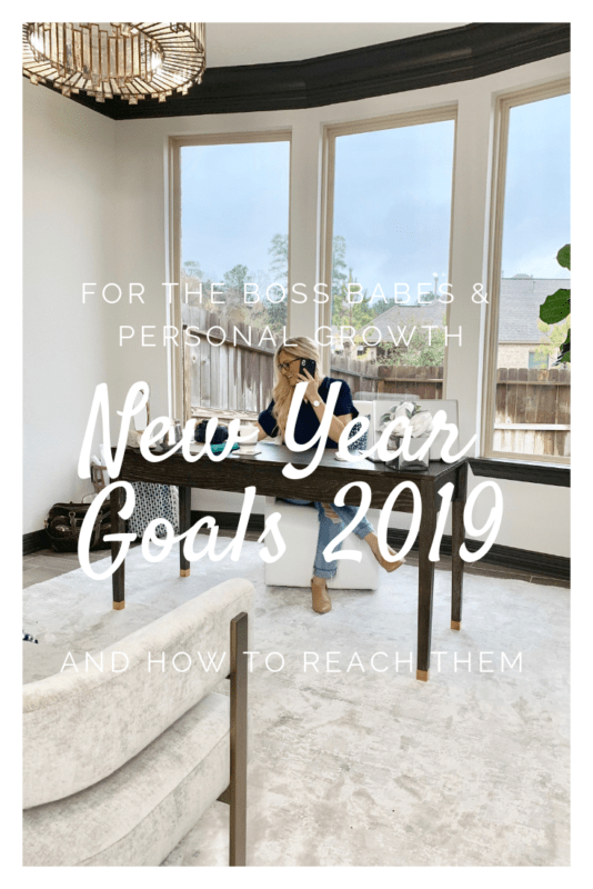 logo, melissa roberts interiors, New year goals 2019, new year goals, new year, goals, business goals, personal goals, new year 2019, how to achieve goals, self love, self love books, love yourself, boss babe, how to be a boss babe, reach your goals in 2019, 2019 goals, boss babe goals, interior design goals, how to reach your goals, the key to reaching your goals, boss babe goals, personal goals