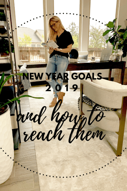 logo, melissa roberts interiors, New year goals 2019, new year goals, new year, goals, business goals, personal goals, new year 2019, how to achieve goals, self love, self love books, love yourself, boss babe, how to be a boss babe, reach your goals in 2019, 2019 goals, boss babe goals, interior design goals, how to reach your goals, the key to reaching your goals, boss babe goals, personal goals