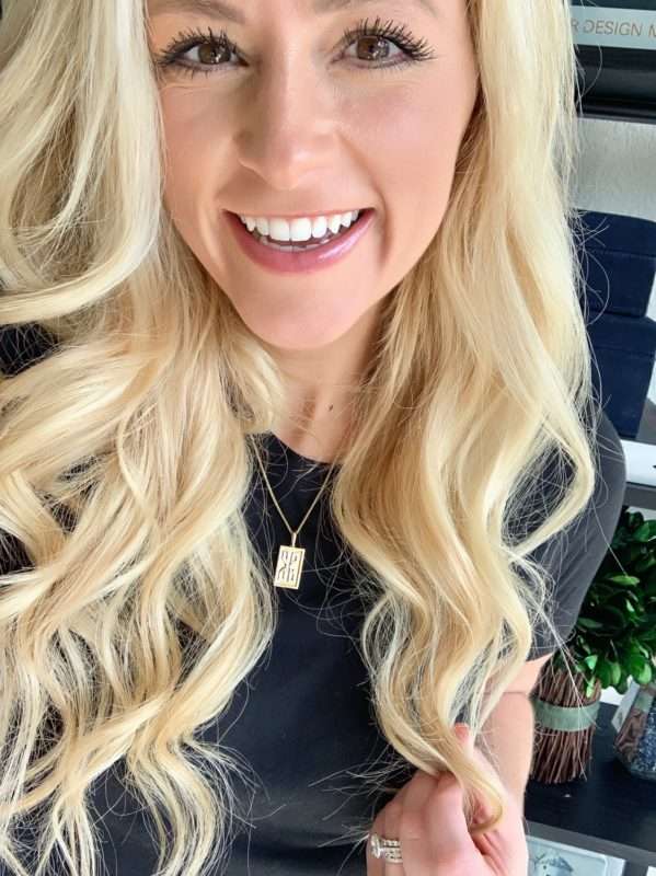 how to design a logo, how to create a logo, tips for designing logo, logo, interior design logo, houston interior designer, creating a business logo, business logo, interior design houston, interior designer logo, logo for designers, meaning behind logos, melissa roberts interiors, business logo, how to design a business logo, how to design a logo to represent your brand