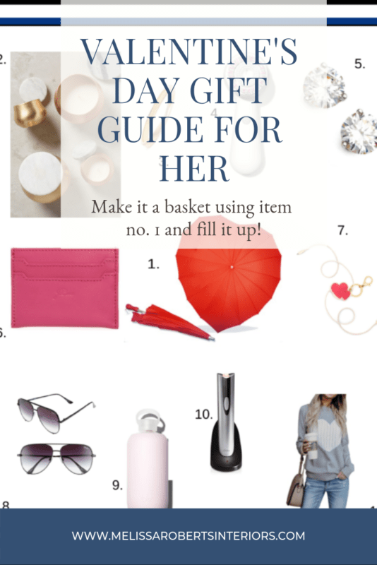 Valentine's Day, Valentine's Day Gift Guide, Gift Guide, Gifts for Her, Gifts for Him, Gifts for Family, Valentine's Day Gifts, Unique Valentine's Day Gifts, Hearts
