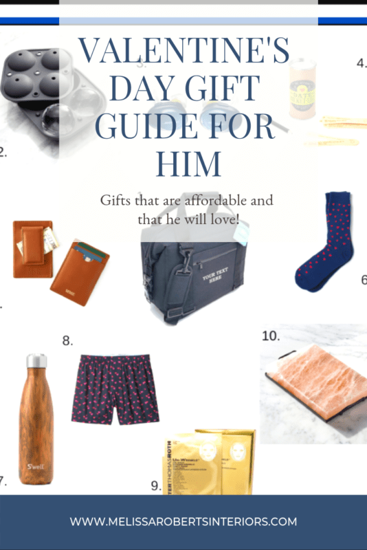 Valentine's Day, Valentine's Day Gift Guide, Gift Guide, Gifts for Her, Gifts for Him, Gifts for Family, Valentine's Day Gifts, Unique Valentine's Day Gifts, Hearts