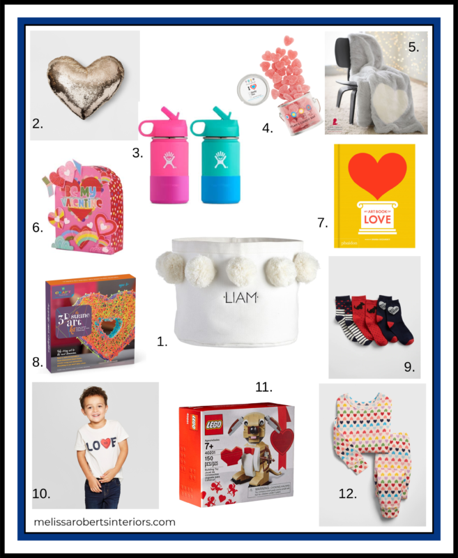 Valentine's Day, Valentine's Day Gift Guide, Gift Guide, Gifts for Her, Gifts for Him, Gifts for Family, Valentine's Day Gifts, Unique Valentine's Day Gifts, Hearts