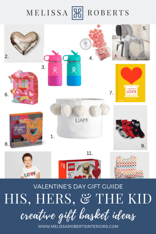 Valentine's Day, Valentine's Day Gift Guide, Gift Guide, Gifts for Her, Gifts for Him, Gifts for Family, Valentine's Day Gifts, Unique Valentine's Day Gifts, Hearts