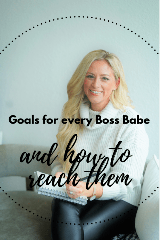 logo, melissa roberts interiors, New year goals 2019, new year goals, new year, goals, business goals, personal goals, new year 2019, how to achieve goals, self love, self love books, love yourself, boss babe, how to be a boss babe, reach your goals in 2019, 2019 goals, boss babe goals, interior design goals, how to reach your goals, the key to reaching your goals, boss babe goals, personal goals