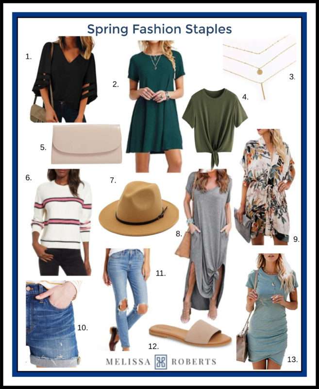 Essentials For Your Spring Outfits and Spring Home Decor, spring home, spring decor, spring plants, spring staples, spring home staples, spring must haves, home decor must have for spring, affordable spring decor, spring 2019 favorites, spring favorites, get your home ready for spring, spring outfit, spring bikini, spring outfits, spring sandals, spring patio essentials, spring fashion bag, spring beach bag, beach bag, beach essentials, spring break outfit, spring break staples, spring break outfit. spring shoes, black sunglasses, black and white pillow, affordable home decor, swim suit cover up, spring 2019 fashion style, spring 2019 fashion trends