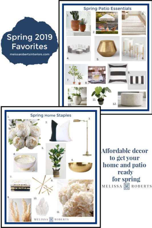 Essentials For Your Spring Outfits and Spring Home Decor, spring home, spring decor, spring plants, spring staples, spring home staples, spring must haves, home decor must have for spring, affordable spring decor, spring 2019 favorites, spring favorites, get your home ready for spring, spring outfit, spring bikini, spring outfits, spring sandals, spring patio essentials, spring fashion bag, spring beach bag, beach bag, beach essentials, spring break outfit, spring break staples, spring break outfit. spring shoes, black sunglasses, black and white pillow, affordable home decor, swim suit cover up, spring 2019 fashion style, spring 2019 fashion trends