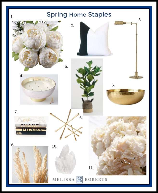 Essentials For Your Spring Outfits and Spring Home Decor, spring home, spring decor, spring plants, spring staples, spring home staples, spring must haves, home decor must have for spring, affordable spring decor, spring 2019 favorites, spring favorites, get your home ready for spring, spring outfit, spring bikini, spring outfits, spring sandals, spring patio essentials, spring fashion bag, spring beach bag, beach bag, beach essentials, spring break outfit, spring break staples, spring break outfit. spring shoes, black sunglasses, black and white pillow, affordable home decor, swim suit cover up, spring 2019 fashion style, spring 2019 fashion trends