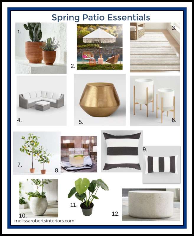 Essentials For Your Spring Outfits and Spring Home Decor, spring home, spring decor, spring plants, spring staples, spring home staples, spring must haves, home decor must have for spring, affordable spring decor, spring 2019 favorites, spring favorites, get your home ready for spring, spring outfit, spring bikini, spring outfits, spring sandals, spring patio essentials, spring fashion bag, spring beach bag, beach bag, beach essentials, spring break outfit, spring break staples, spring break outfit. spring shoes, black sunglasses, black and white pillow, affordable home decor, swim suit cover up, spring 2019 fashion style, spring 2019 fashion trends