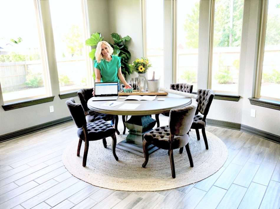 MRI, Melissa Roberts Interiors, Houston Interior Design, Houston Interior Designer, Interior Design, Interior Designer, Spring 2020, Spring, Spring Home Décor, Home Décor, Spring Home Tour, How to Style Your Home for Spring, Wood Bowls, Moss Bowls, Faux Plants, Modern Home Design, Design on a Budget, Spring 2020, Spring Pillows, Spring Throw Blankets, Spring Home Styling, Modern Spring Décor, Spring Home Décor Under $50, Amazon Spring Home Décor, Under $50, budget friendly rugs, jute rug, natural rug, 2020 home décor, Throw Pillows, Indoor Plants, Unique Planters, spring scents, spring candles, stems, greenery, tulips, faux flowers, linen pillow, bedding