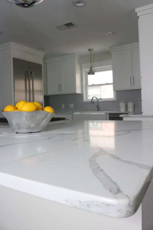 Kitchen Interior Design Services