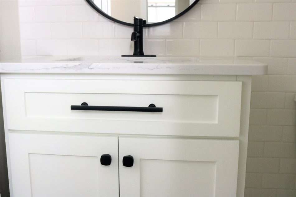 Remodel Design Services