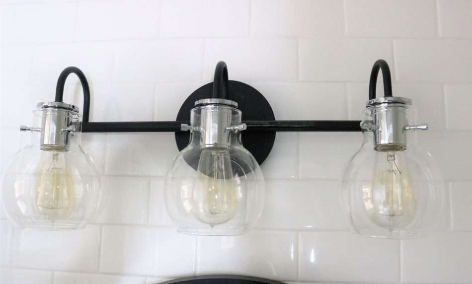 Remodel Design Services