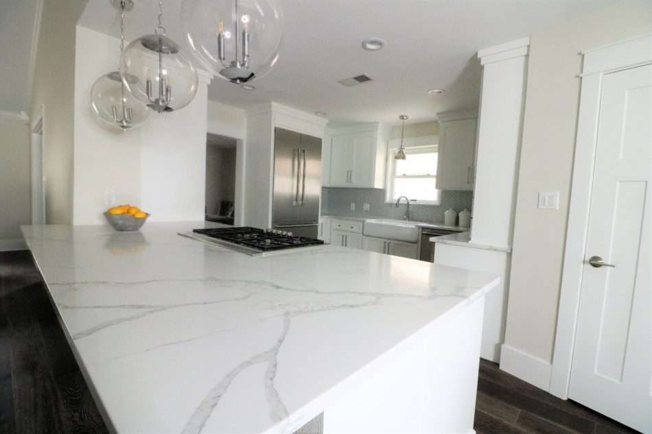 Remodel Design Services