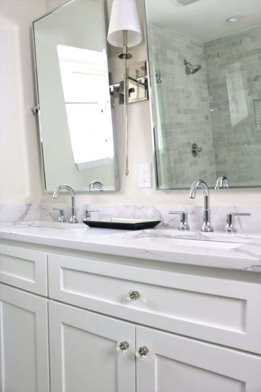 Remodel Design Services