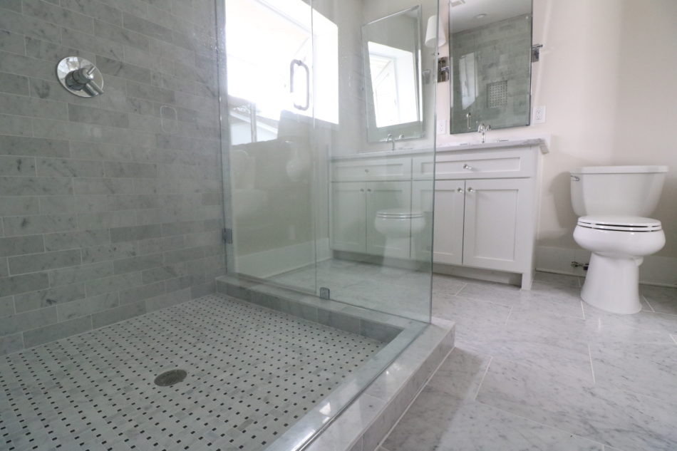 Remodel Design Services