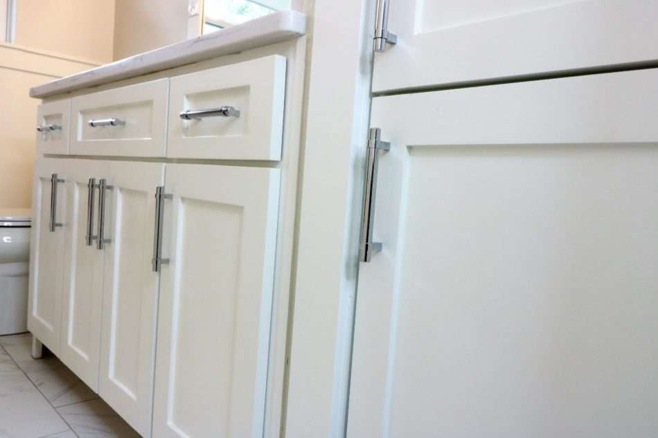 Remodel Design Services