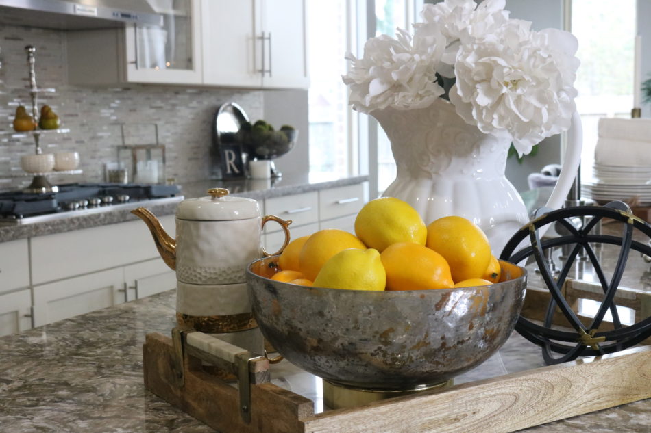 patio decor, spring patio decor, spring patio 2019, patio decor, spring patio, spring decor, spring home decor, how to decorate for spring, steps to staging for spring, spring decoration, decorating for spring, spring style, spring home tour, spring home decor, spring home, black and white pillows, black and white living room, chic living room, spring 2019 home decor