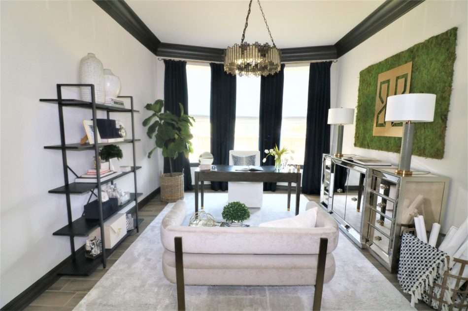 MRI, Melissa Roberts Interiors, Houston Interior Design, Houston Interior Designer, Pantone Color of the Year, Classic Blue, Decorating with Blue, Blue Furniture, Blue Art, Blue Artwork, Blue Curtains, Blue Home Décor, Blue Accessories, Blue Color Pallet, Blue Pillows, Blue Sofa