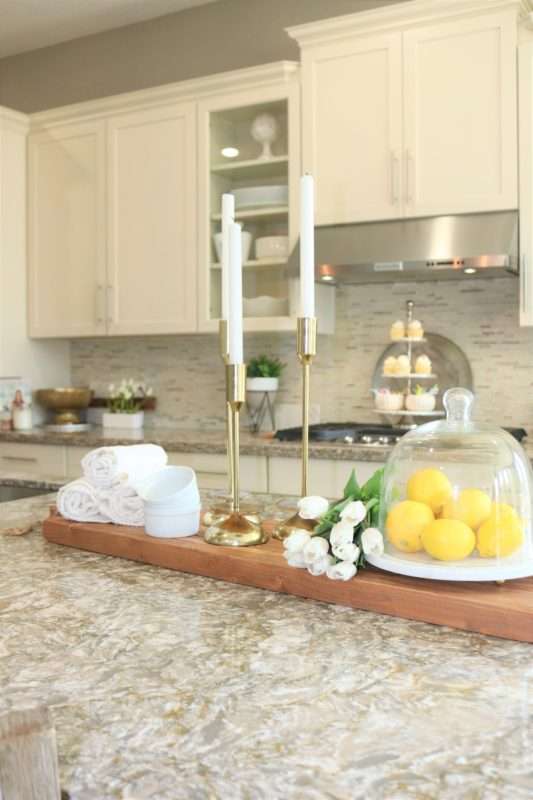 MRI, houston interior designer, home decor influencer, Easter, Easter table setting, Easter flowers, colored glass, spring flowers, cascading flowers, bunny, kids Easter table, fun Easter table setting, Easter decorations, how to decorate for Easter, easy Easter decorations, pink glasses, Easter table setting, Easter tabelscape, elegant dining table, whimsical kids table, playful easter table, vintage table setting, table setting ideas, easter table setting ideas, colorful table setting, achievable easter table setting, table décor, chic easter table setting, budget friendly table setting